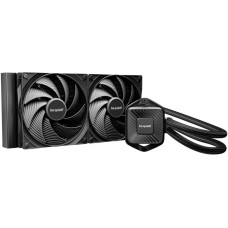 be quiet! Pure Loop 3 280mm (BW028)