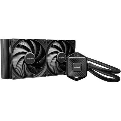 be quiet! Pure Loop 3 280mm (BW028)
