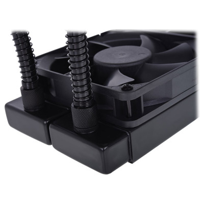 Alphacool Eisbaer LT240 (11445)