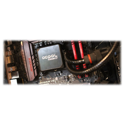 Alphacool Eisbaer LT240 (11445)