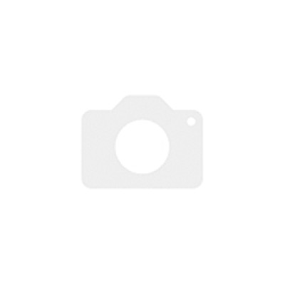 Chieftec Iceberg 360 DARK (CLC-360-BLK)