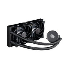 Cooler Master MasterLiquid 240 (MLX-D24M-A20PW-R1)