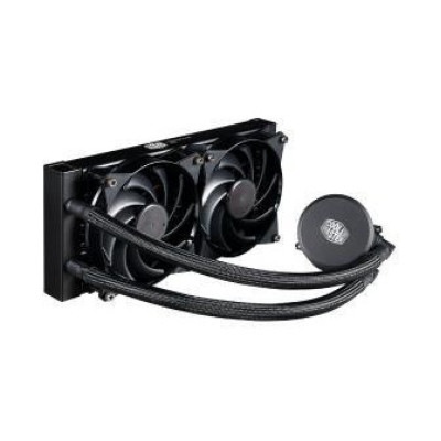 Cooler Master MasterLiquid 240 (MLX-D24M-A20PW-R1)