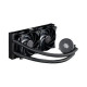 Cooler Master MasterLiquid 240 (MLX-D24M-A20PW-R1)
