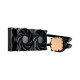 Cooler Master MasterLiquid 240 (MLX-D24M-A20PW-R1)