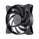 Cooler Master MasterLiquid 240 (MLX-D24M-A20PW-R1)