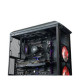 Cooler Master MasterLiquid 240 (MLX-D24M-A20PW-R1)