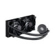 Cooler Master MasterLiquid 240 (MLX-D24M-A20PW-R1)