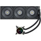 Lian Li Galahad II Trinity Performance Black (G89.GA2P36B.00)