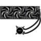 Lian Li Galahad II Trinity Performance Black (G89.GA2P36B.00)