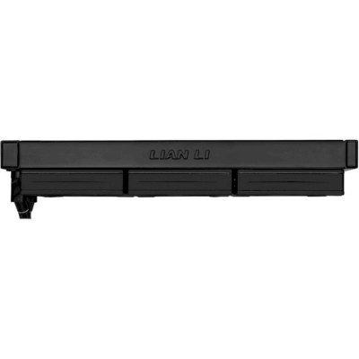 Lian Li Galahad II Trinity Performance Black (G89.GA2P36B.00)