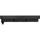 Lian Li Galahad II Trinity Performance Black (G89.GA2P36B.00)