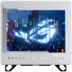 Asus ROG Ryujin III WB White Edition (90RC00V2-M0UAY0)