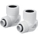 Asus ROG Ryujin III WB White Edition (90RC00V2-M0UAY0)