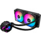 ASUS ROG STRIX LC 240 RGB