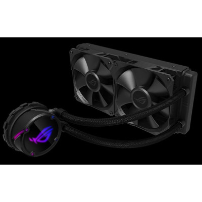 ASUS ROG STRIX LC 240 RGB