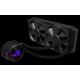ASUS ROG STRIX LC 240 RGB