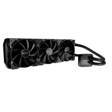 Be quiet! Silent Loop 360 (BW004)