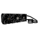Be quiet! Silent Loop 360 (BW004)
