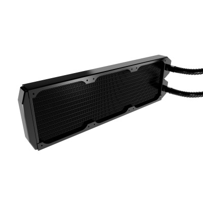 Be quiet! Silent Loop 360 (BW004)