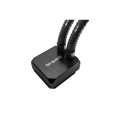 Be quiet! Silent Loop 360 (BW004)
