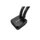 Be quiet! Silent Loop 360 (BW004)