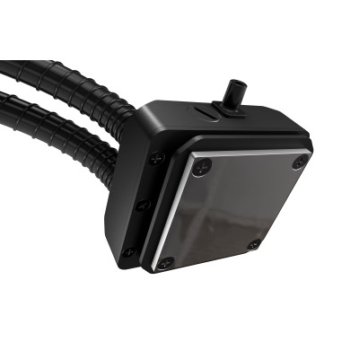 Be quiet! Silent Loop 360 (BW004)