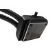 Be quiet! Silent Loop 360 (BW004)