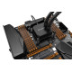 Be quiet! Silent Loop 360 (BW004)