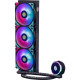 Cooler Master MasterLiquid PL360 Flux 30th Anniversary Edition (MLY-D36M-A23PZ-30)