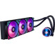 Cooler Master MasterLiquid PL360 Flux 30th Anniversary Edition (MLY-D36M-A23PZ-30)