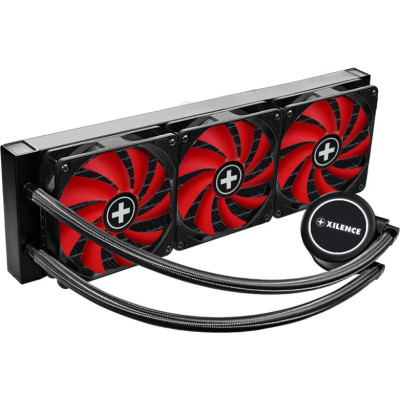 XILENCE LIQURIZER 360 (XC978)