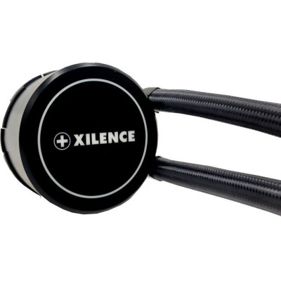 XILENCE LIQURIZER 360 (XC978)