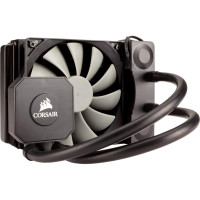 Corsair Hydro H45 (CW-9060028-WW)
