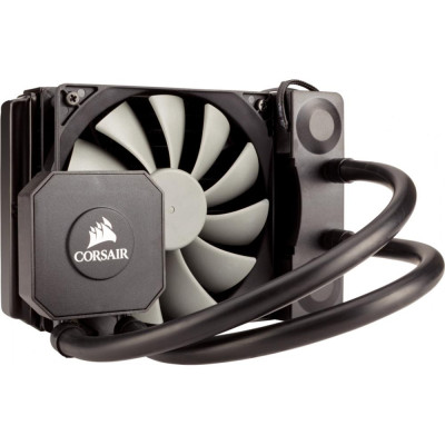 Corsair Hydro H45 (CW-9060028-WW)