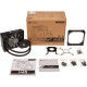 Corsair Hydro H45 (CW-9060028-WW)