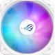 ASUS ROG Strix LC III 360 ARGB White Edition (90RC00W2-M0UAY0)