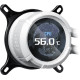 ASUS ROG Strix LC III 360 ARGB White Edition (90RC00W2-M0UAY0)