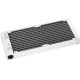 DeepCool LQ240 White (R-LQ240-WHDSMC-G-1)