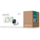 DeepCool LQ240 White (R-LQ240-WHDSMC-G-1)