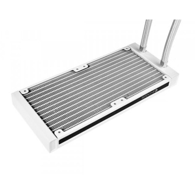 ID-COOLING AURAFLOW X 240 (AURAFLOW 240)