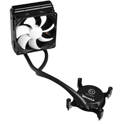 Thermaltake Water 3.0 Performer C + LNC (CLW0222-B)
