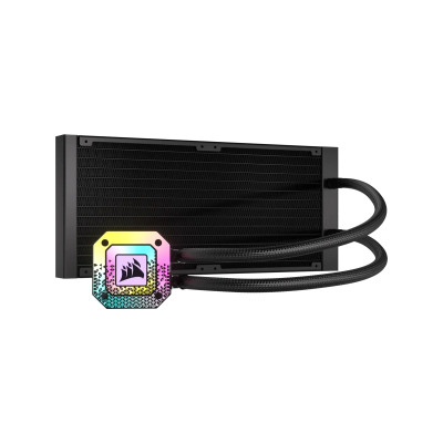 Corsair iCUE H115i Elite CAPELLIX XT (CW-9060069-WW)