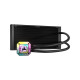Corsair iCUE H115i Elite CAPELLIX XT (CW-9060069-WW)