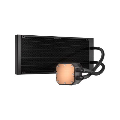 Corsair iCUE H115i Elite CAPELLIX XT (CW-9060069-WW)