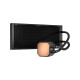 Corsair iCUE H115i Elite CAPELLIX XT (CW-9060069-WW)