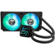 Asus Prime LC 240 ARGB (90RC0111-B0EAY0)