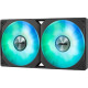Asus Prime LC 240 ARGB (90RC0111-B0EAY0)