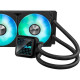 Asus Prime LC 240 ARGB (90RC0111-B0EAY0)