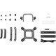Ocypus IOTA L36 BK (IOTA-L36-BK3ANWNN00X-GL)